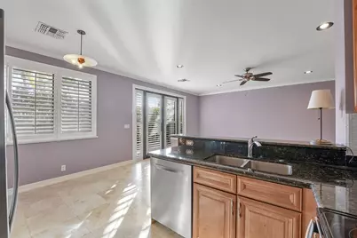 615 Via Villagio, Hypoluxo, FL 33462 - Photo 7