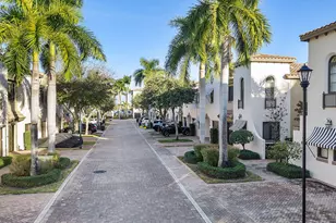615 Via Villagio, Hypoluxo, FL 33462 - Photo 41