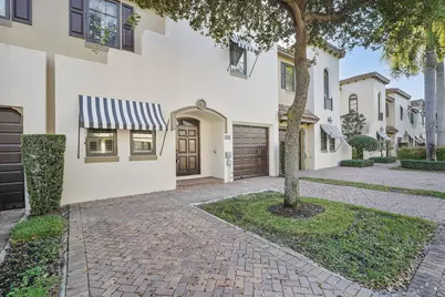 615 Via Villagio, Hypoluxo, FL 33462 - Photo 3