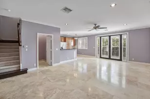 615 Via Villagio, Hypoluxo, FL 33462 - Photo 13