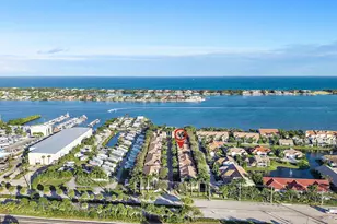 615 Via Villagio, Hypoluxo, FL 33462 - Photo 35