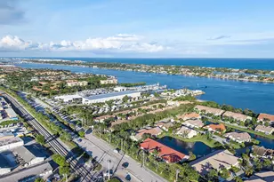 615 Via Villagio, Hypoluxo, FL 33462 - Photo 53