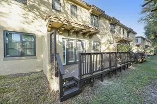 615 Via Villagio, Hypoluxo, FL 33462 - Photo 33