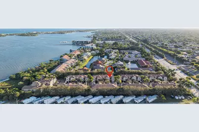 615 Via Villagio, Hypoluxo, FL 33462 - Photo 37
