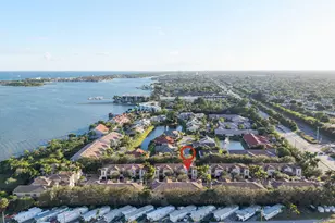 615 Via Villagio, Hypoluxo, FL 33462 - Photo 37