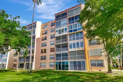 14623 Bonaire Boulevard, Unit #502, Delray Beach, FL 33446 - Photo 47