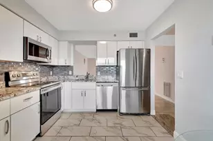 14623 Bonaire Blvd, Delray Beach, FL 33446 - Photo 29