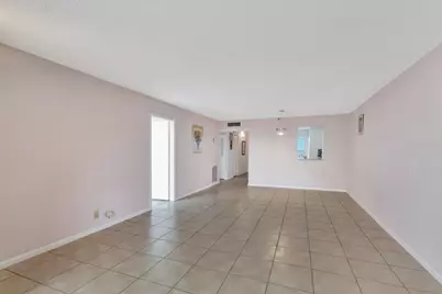 14623 Bonaire Boulevard, Unit #502, Delray Beach, FL 33446 - Photo 23