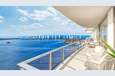 220 Lake Shore Drive, Unit #1113, Lake Park, FL 33403 - Photo 3