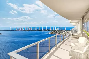 220 Lake Shore Dr, West Palm Beach, FL 33403 - Photo 3