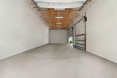 2441 SE North Lookout Boulevard, Port Saint Lucie, FL 34984 - Photo 43