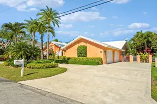 1080 Fairview Ln, Singer Island, FL 33404 - Photo 7