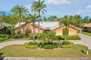 1080 Fairview Ln, Singer Island, FL 33404 - Photo 5