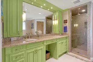 1080 Fairview Ln, Singer Island, FL 33404 - Photo 47