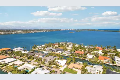 1080 Fairview Lane, Singer Island, FL 33404 - Photo 11