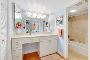 1080 Fairview Ln, Singer Island, FL 33404 - Photo 41