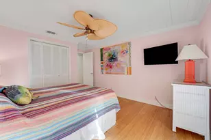 1080 Fairview Ln, Singer Island, FL 33404 - Photo 37