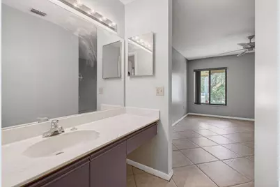 400 Club Circle, Unit #201, Boca Raton, FL 33487 - Photo 39