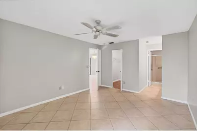 400 Club Circle, Unit #201, Boca Raton, FL 33487 - Photo 37