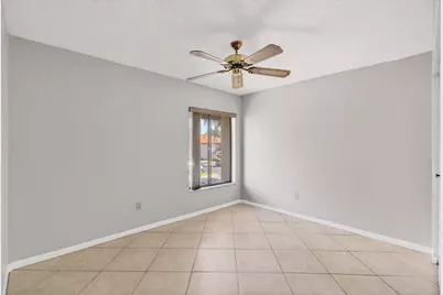 400 Club Circle, Unit #201, Boca Raton, FL 33487 - Photo 33