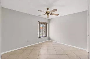 400 Club Cir, Boca Raton, FL 33487 - Photo 33