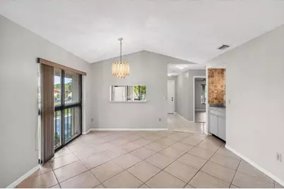 400 Club Circle, Unit #201, Boca Raton, FL 33487 - Photo 17