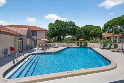 400 Club Circle, Unit #201, Boca Raton, FL 33487 - Photo 55