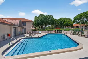 400 Club Cir, Boca Raton, FL 33487 - Photo 55