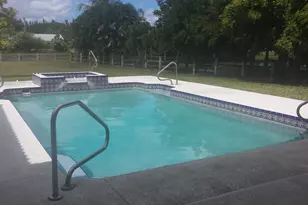 8709 Man O War Rd, Palm Beach Gardens, FL 33418 - Photo 23