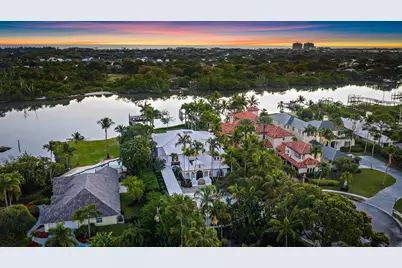 2929 Marys Way, West Palm Beach, FL 33410 - Photo 1