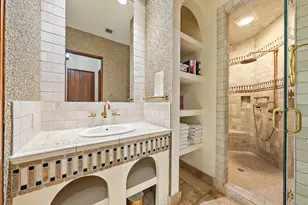 2929 Marys Way, West Palm Beach, FL 33410 - Photo 39