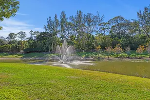 6416 Trails Of Foxford Ct, West Palm Beach, FL 33415 - Photo 29