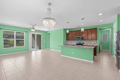 6416 Trails Of Foxford Court, West Palm Beach, FL 33415 - Photo 9