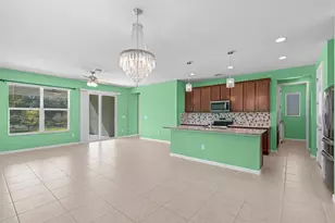 6416 Trails Of Foxford Ct, West Palm Beach, FL 33415 - Photo 9