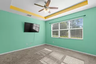 6416 Trails Of Foxford Ct, West Palm Beach, FL 33415 - Photo 15