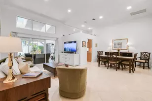 349 Eagleton Golf Dr, Palm Beach Gardens, FL 33418 - Photo 23