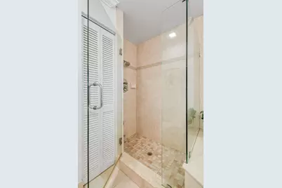 349 Eagleton Golf Drive, Palm Beach Gardens, FL 33418 - Photo 31