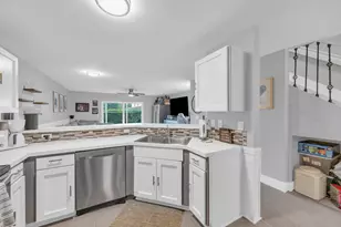 170 Timberwalk Trail, Jupiter, FL 33458 - Photo 7