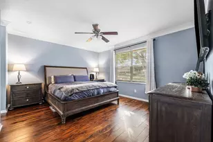 370 Coral Trace Ln, Delray Beach, FL 33445 - Photo 15