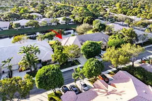 370 Coral Trace Ln, Delray Beach, FL 33445 - Photo 43