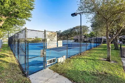 370 Coral Trace Lane, Delray Beach, FL 33445 - Photo 41
