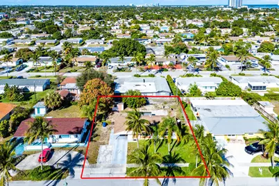 330 W 22nd Court, Riviera Beach, FL 33404 - Photo 1