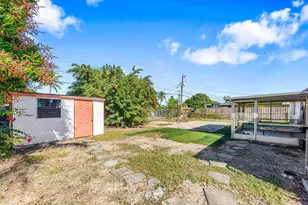 330 W 22nd Ct, Riviera Beach, FL 33404 - Photo 25