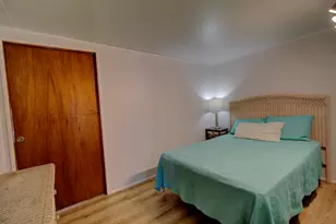 6672 SE 54th St, Okeechobee, FL 34974 - Photo 17