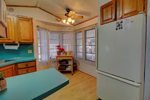 6672 SE 54th St, Okeechobee, FL 34974 - Photo 11