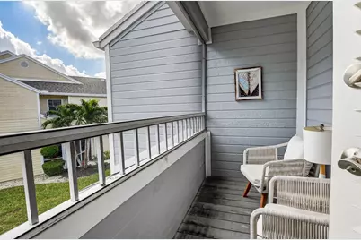 5336 Buckhead Circle, Unit #2020, Boca Raton, FL 33486 - Photo 33