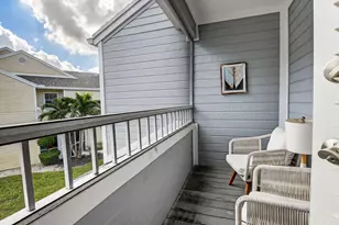 5336 Buckhead Cir, Boca Raton, FL 33486 - Photo 33