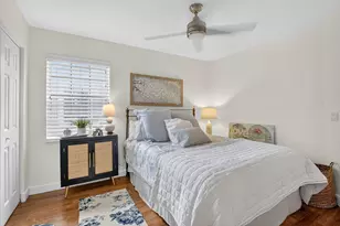 5336 Buckhead Cir, Boca Raton, FL 33486 - Photo 27