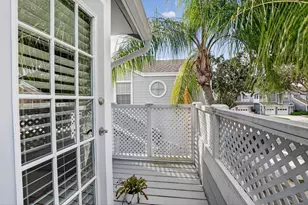 5336 Buckhead Cir, Boca Raton, FL 33486 - Photo 19