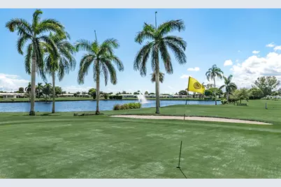 2081 SW 12th Avenue, Boynton Beach, FL 33426 - Photo 57